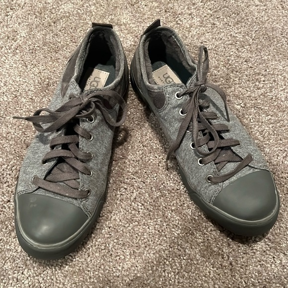 UGG Shoes - UGG sneakers